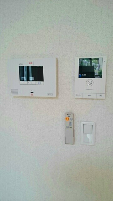 メゾンブリーズのその他