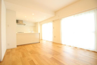 ロイヤル方南町マンションの画像