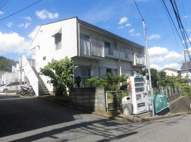 カーサコリーナの画像