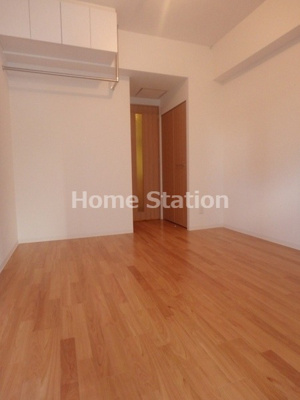 【居間・リビング】 | アッシュレジデンス吉野