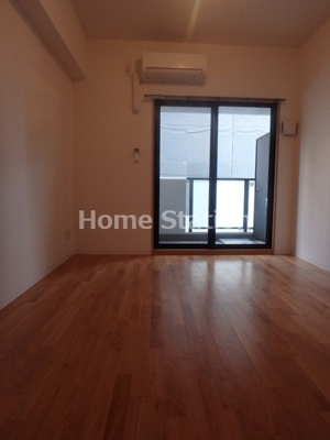 【設備】 | アッシュレジデンス吉野