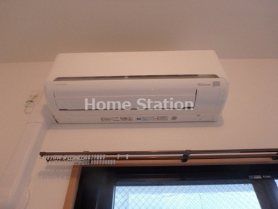 【展望】 | アッシュレジデンス吉野