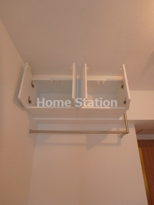 【その他】 | アッシュレジデンス吉野