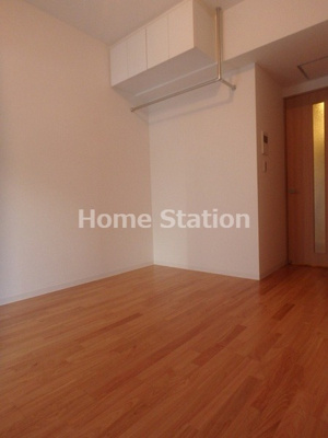 【洋室】 | アッシュレジデンス吉野