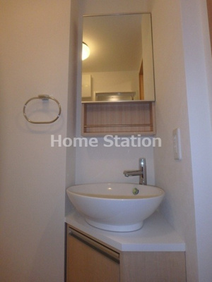 【内装】 | アッシュレジデンス吉野