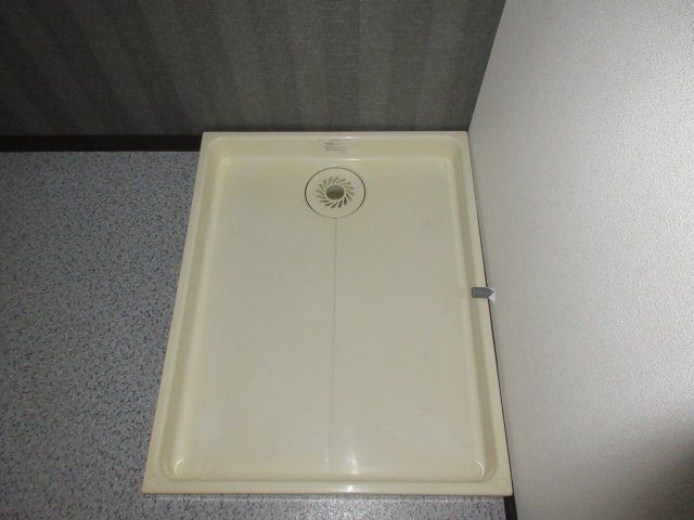 マンションサエイの設備