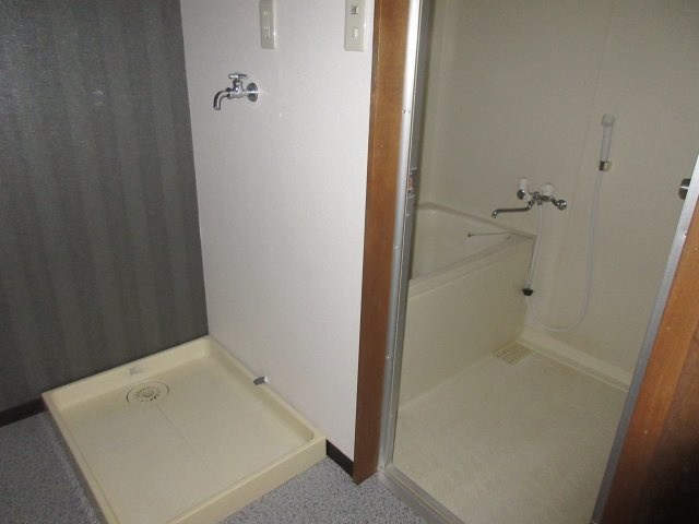 マンションサエイ