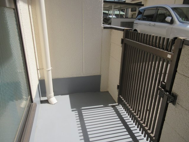 マンションサエイ