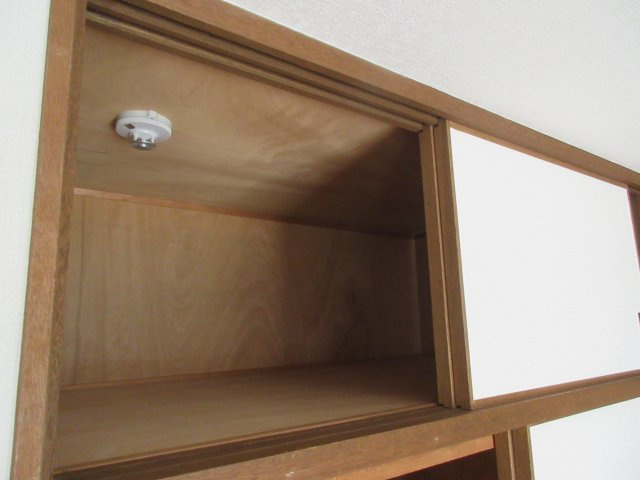 マンションサエイ