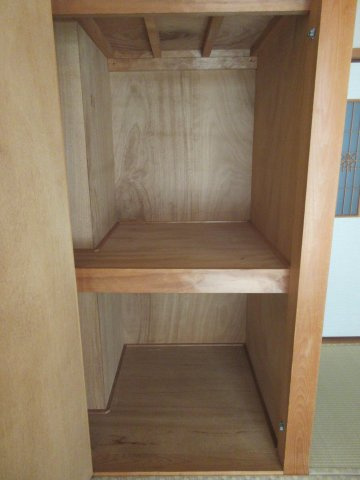 マンションサエイ