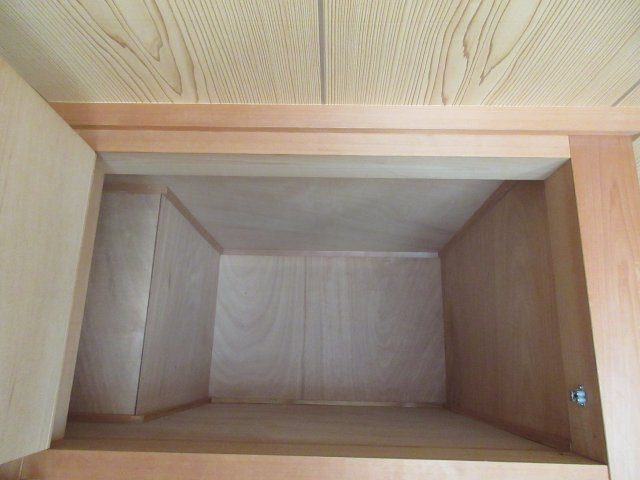 マンションサエイ