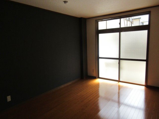 マンションサエイ