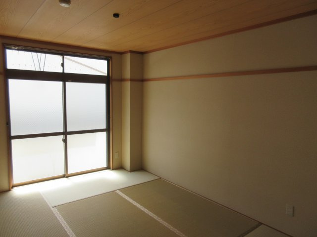 マンションサエイ