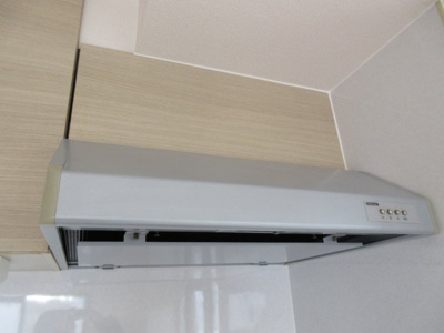 【その他】 | 第7ドエル小泉