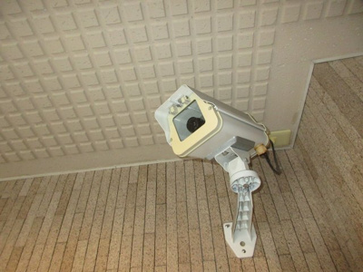 【その他共用部分】 | 第7ドエル小泉