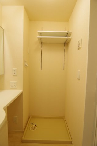 CARRIBEAN APARTMENTのその他