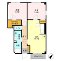 【間取り】 | 間取り