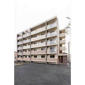  | ヴィガラス永田町Ⅱ