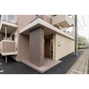  | ヴィガラス永田町Ⅱ