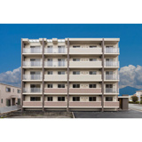 ヴィガラス永田町Ⅱの画像