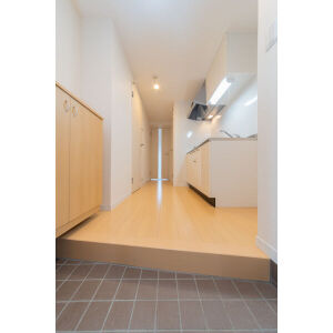  | ヴィガラス永田町Ⅱ