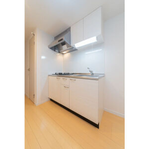  | ヴィガラス永田町Ⅱ