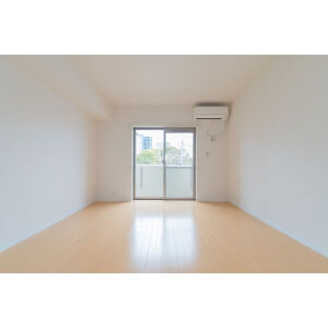  | ヴィガラス永田町Ⅱ