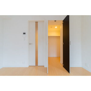  | ヴィガラス永田町Ⅱ