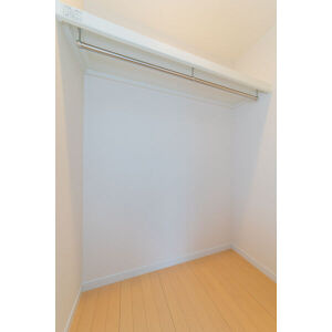  | ヴィガラス永田町Ⅱ