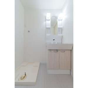  | ヴィガラス永田町Ⅱ