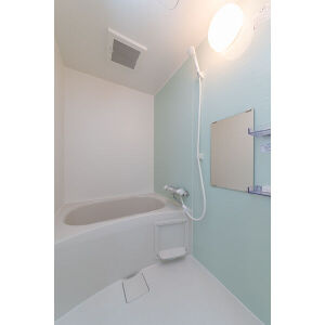  | ヴィガラス永田町Ⅱ