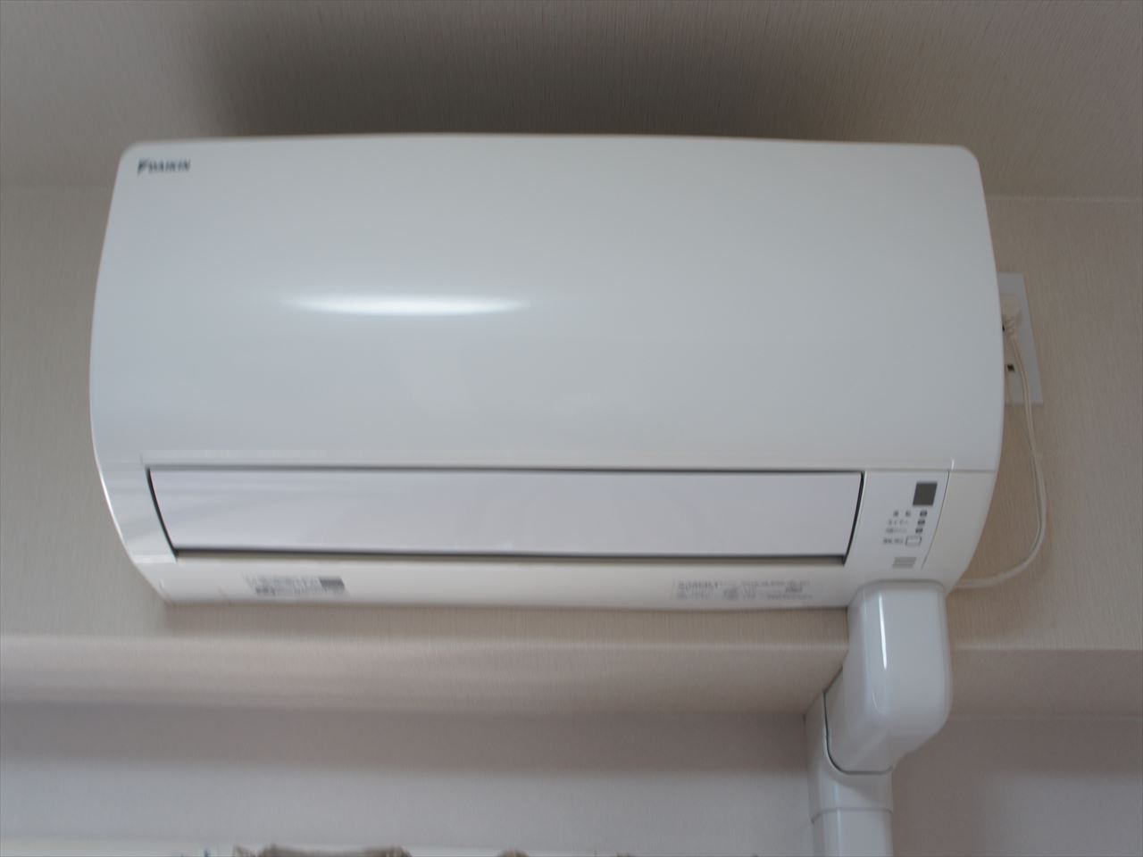 フレールコート東別院｜名古屋市の賃貸ならMy賃貸の設備|パークアクシス東別院