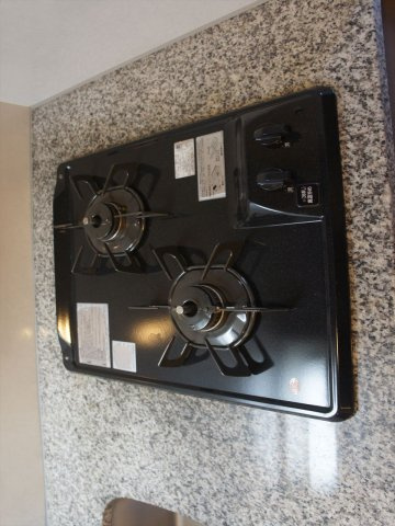 フレールコート東別院｜名古屋市の賃貸ならMy賃貸のキッチン|パークアクシス東別院