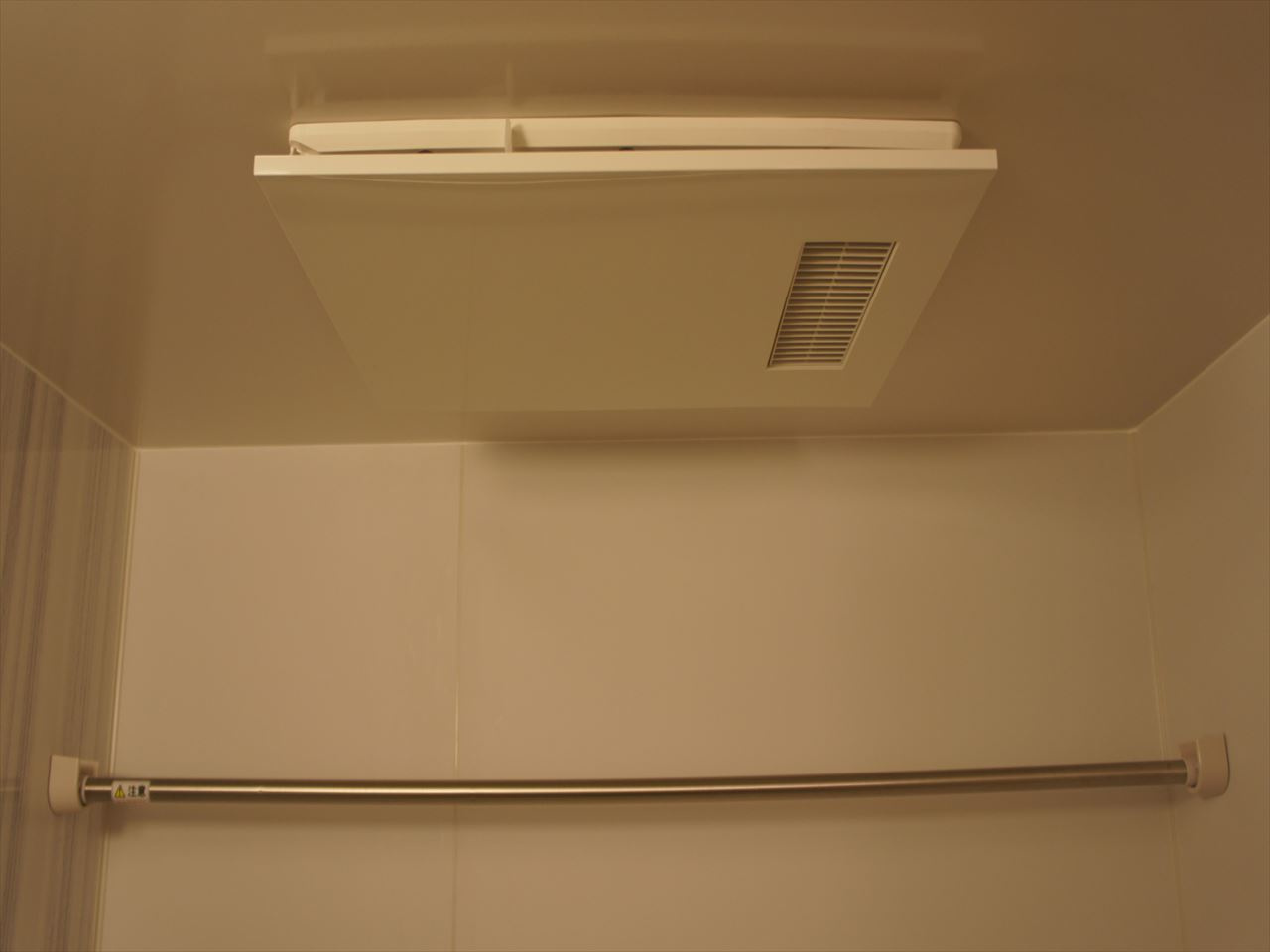 フレールコート東別院｜名古屋市の賃貸ならMy賃貸の設備|パークアクシス東別院