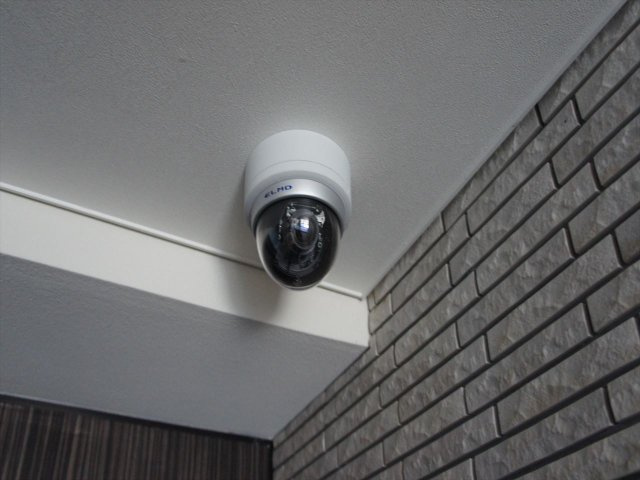 フレールコート東別院｜名古屋市の賃貸ならMy賃貸のその他共用部分|パークアクシス東別院