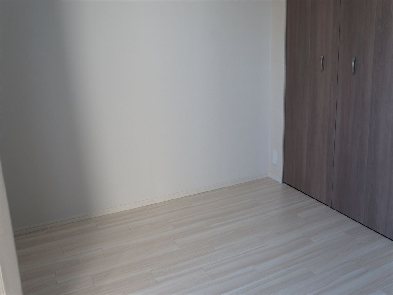 フレールコート東別院｜名古屋市の賃貸ならMy賃貸の寝室|パークアクシス東別院