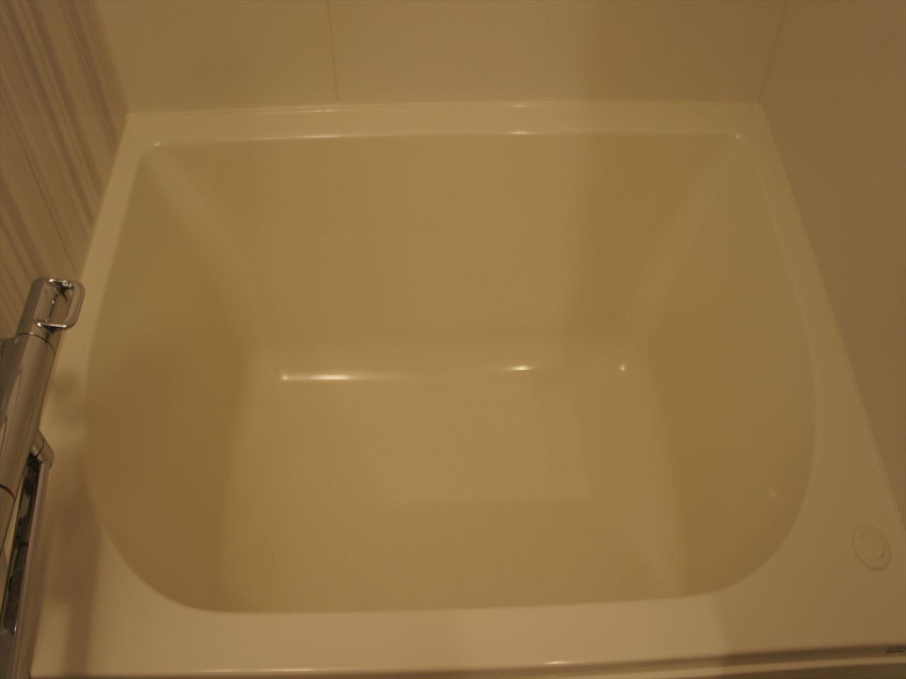 フレールコート東別院｜名古屋市の賃貸ならMy賃貸の浴室|パークアクシス東別院