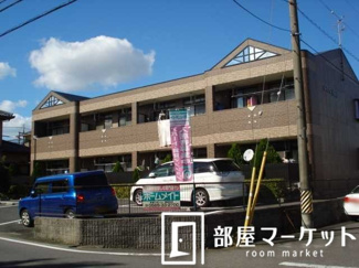 【展望】