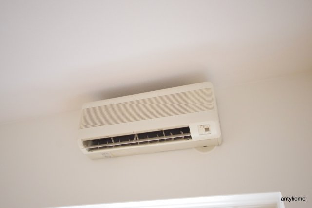 エスリード新大阪第7　仲介手数料無料の設備