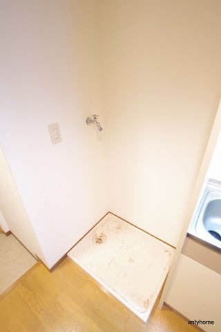 エスリード新大阪第7　仲介手数料無料のその他