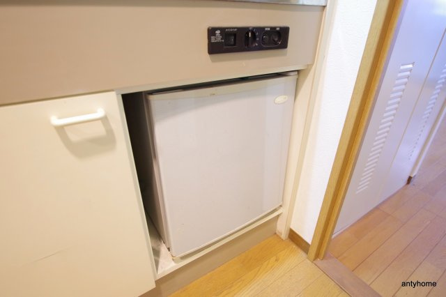 エスリード新大阪第7　仲介手数料無料の設備