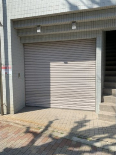 サンライズセキネ