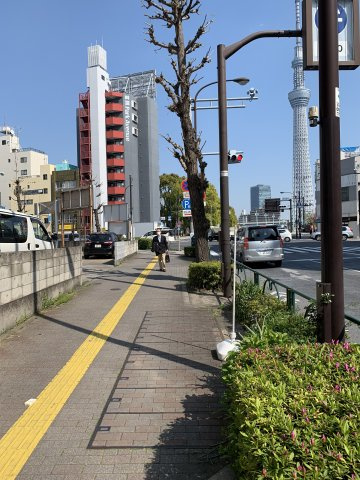 サンライズセキネ