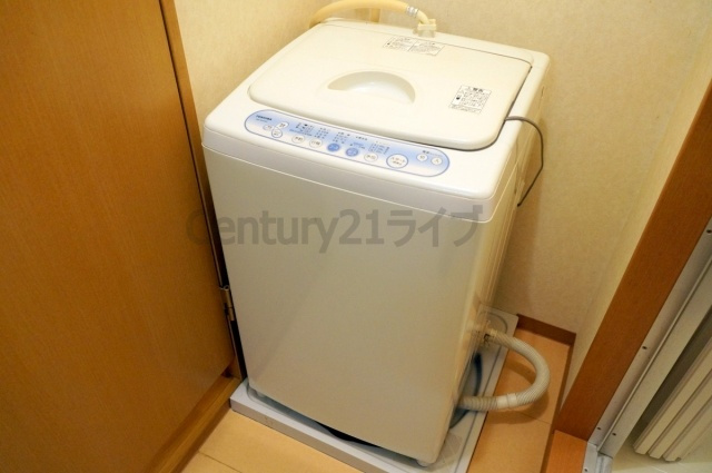 【設備】 | スマート花屋敷