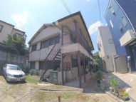 大橋文化の画像