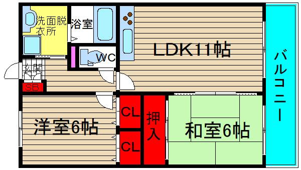 リアライズ花園町