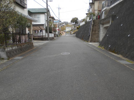 三島市東大場２丁目 中古住宅 Eh 一戸建て 土地等の不動産を探すなら三島市のアーネスト
