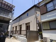 スマートテラスⅤの画像