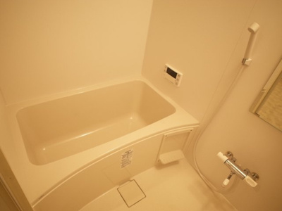 【浴室】 | ブルーグラス