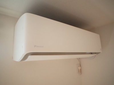 【設備】 | ブルーグラス